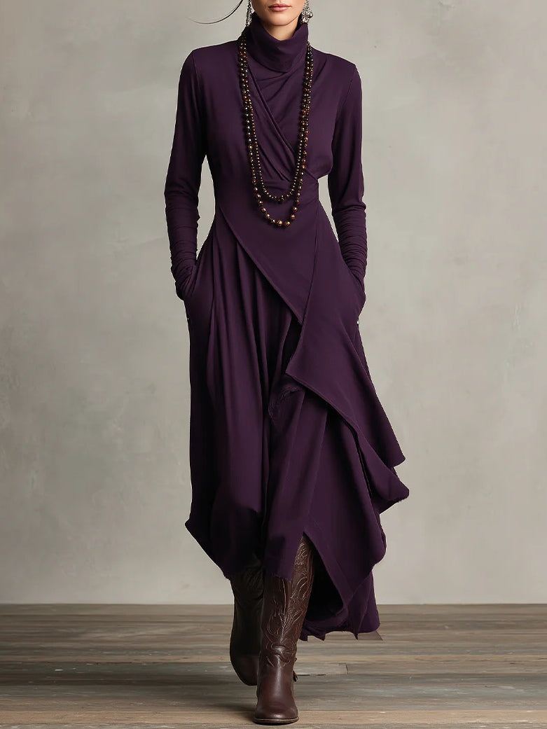 Robes Femme Emmanuelle - 2