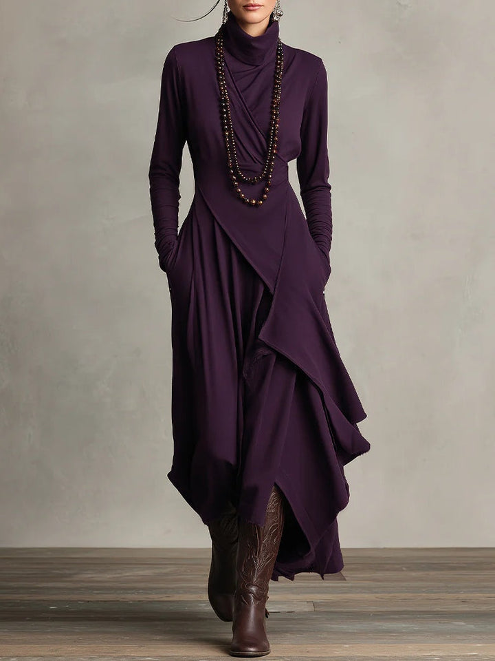 Robes Femme Emmanuelle - 2