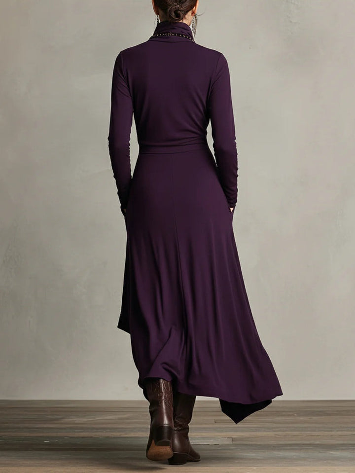 Robes Femme Emmanuelle - 8