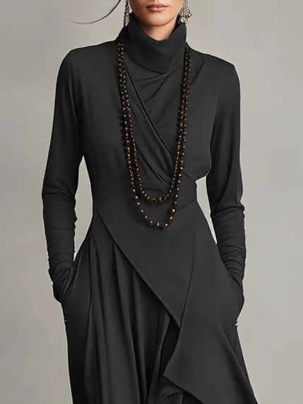 Robes Femme Emmanuelle - 7