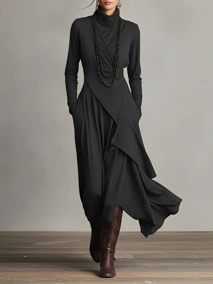 Robes Femme Emmanuelle - 4