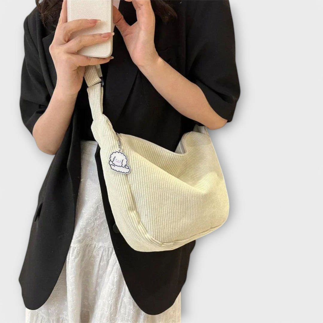 Sacs Femme Diane - 3