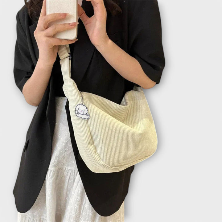 Sacs Femme Diane - 3