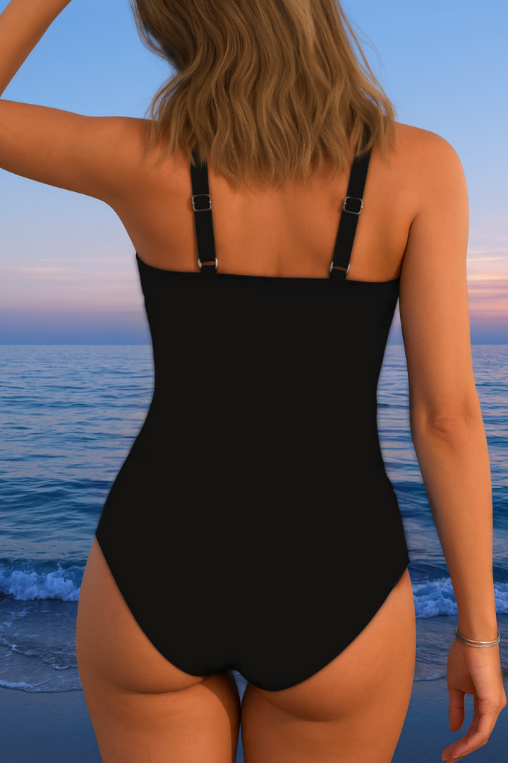 maillots de bain femme Éloria - 4