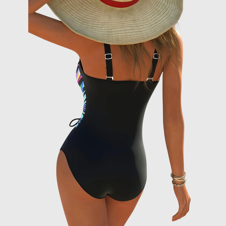 Maillots de Bain Femme Marianne - 2