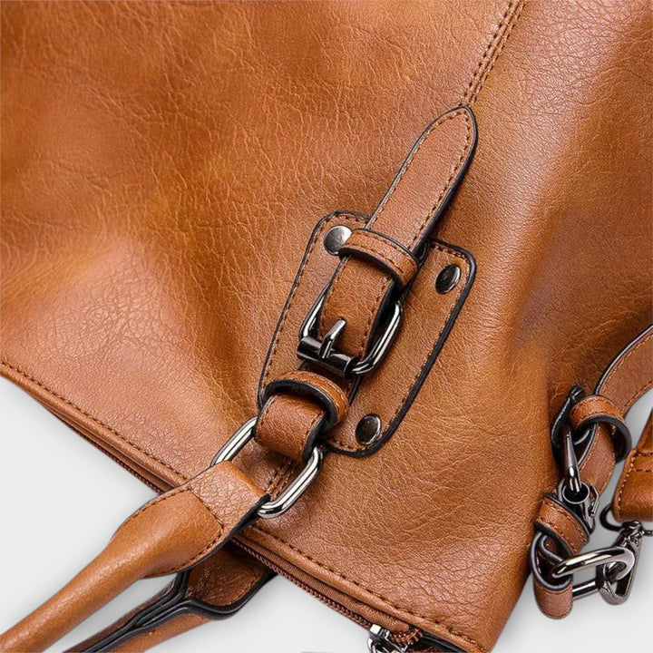 Sacs Femme Manon - 3
