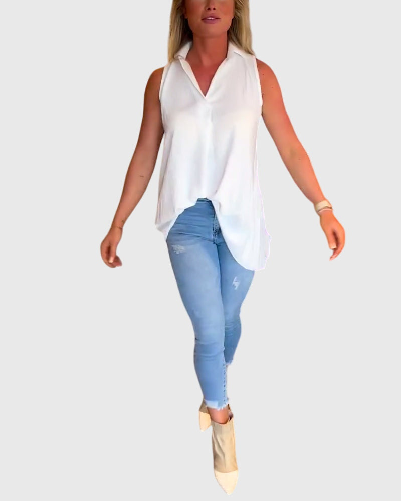 Tops Femme Maëlle - 2