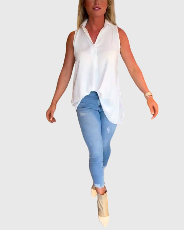 Tops Femme Maëlle - 2