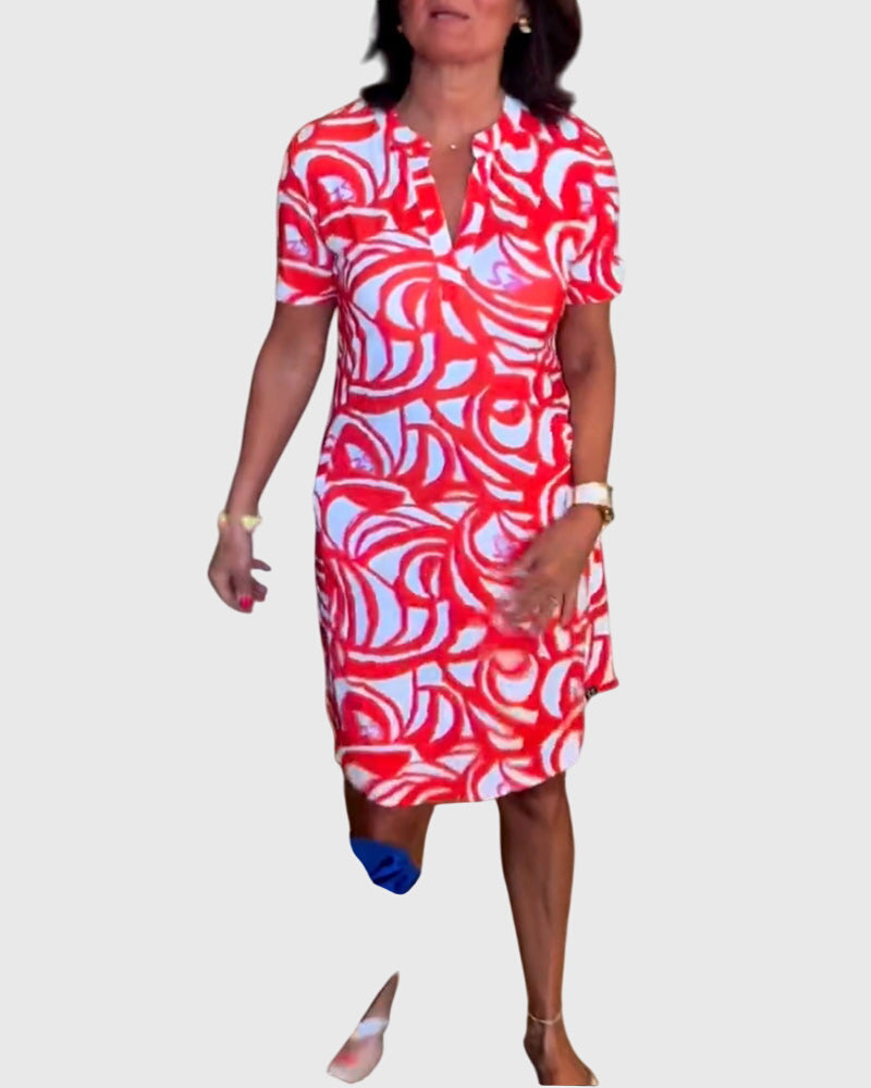 Robes Femme Jeanne - 6