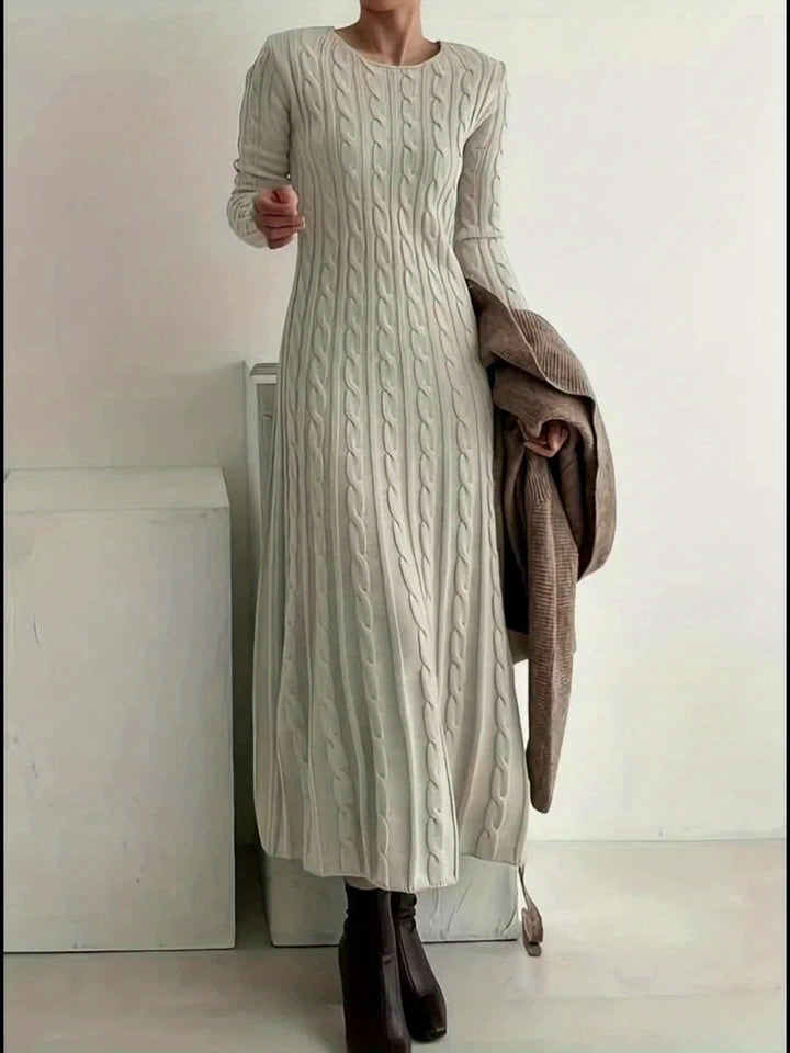 Robes Femme Sarah - 10