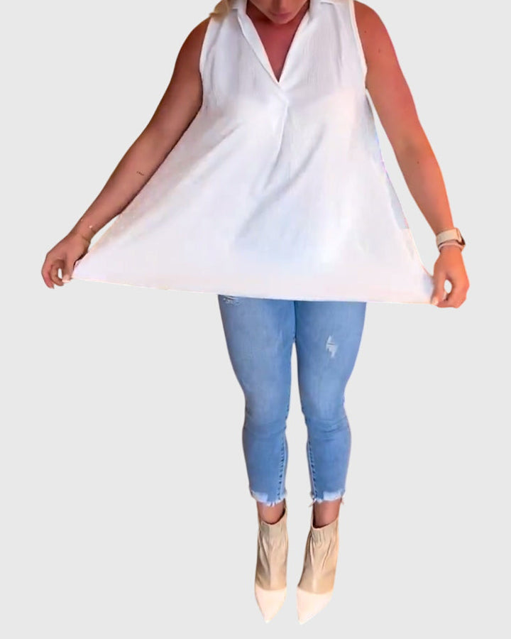 Tops Femme Maëlle - 4