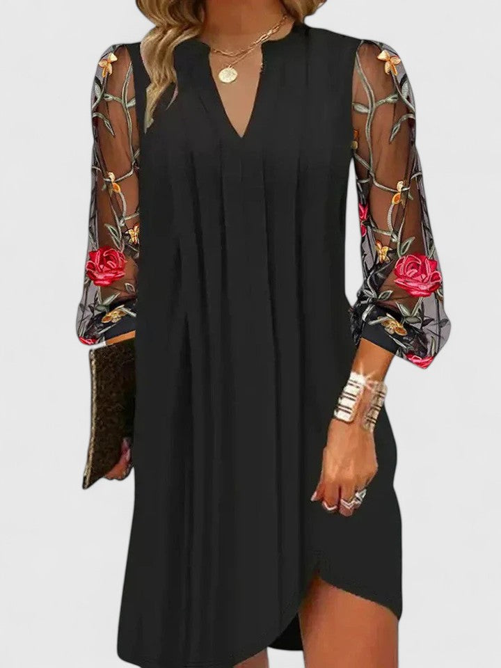 Robes Femme Sophie - 2