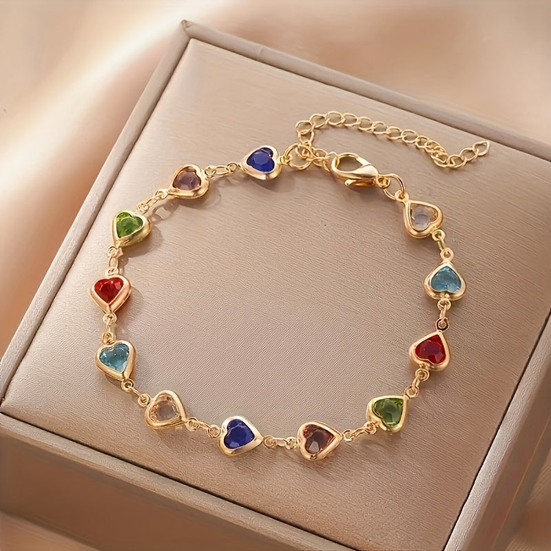 Bracelets Femme Élodie - 2