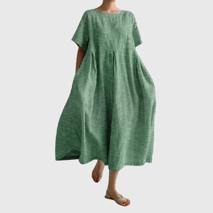 Robes Femme Martine - 4