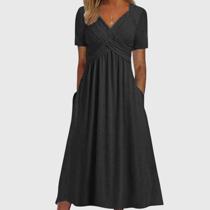 Robes Femme Florence - 5