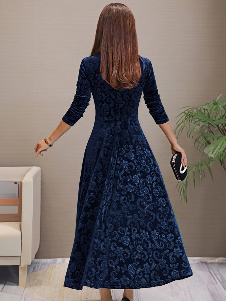 Robes Femme Sandrine - 14