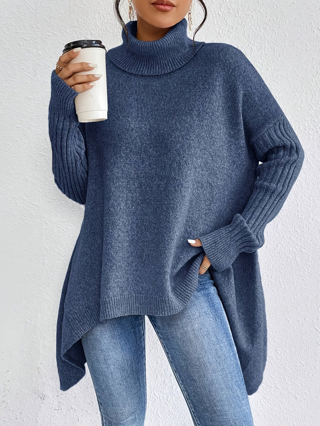 Pulls Femme Sylvie - 2