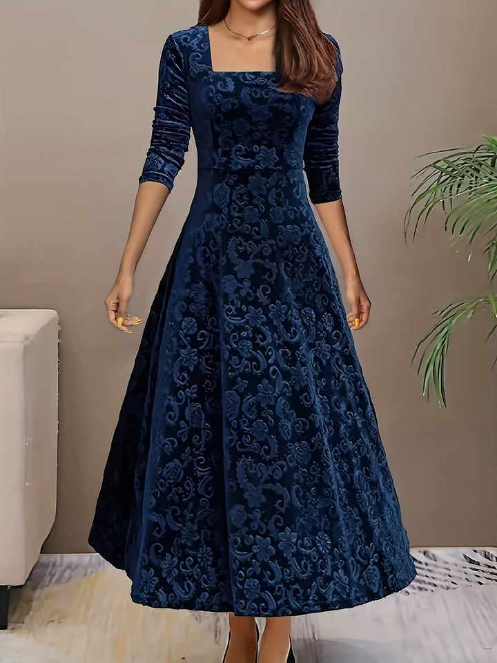 Robes Femme Julie - 3