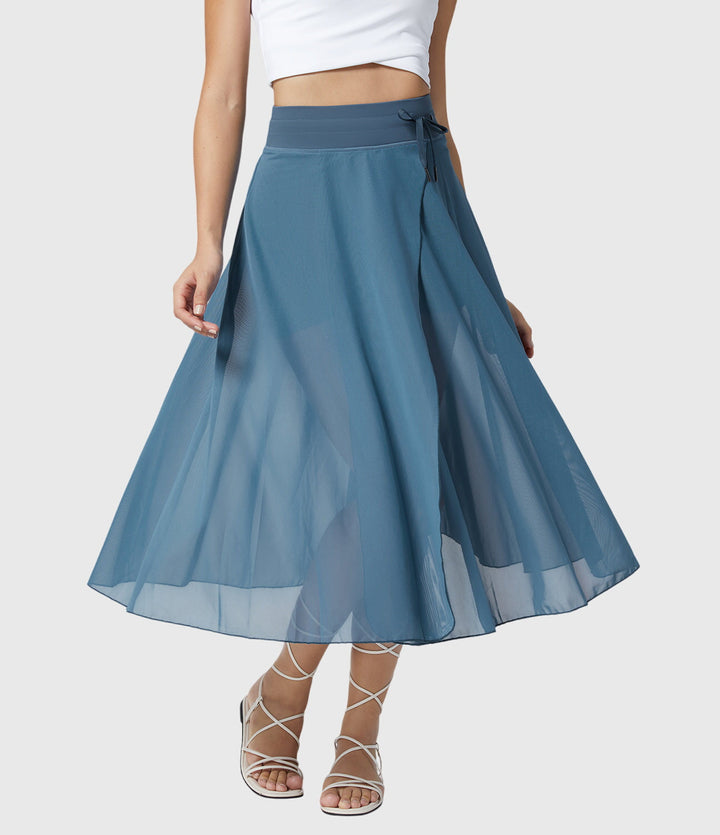 Jupes Femme Blandine - 24
