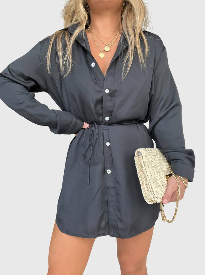 Robes Femme Sylvie - 5