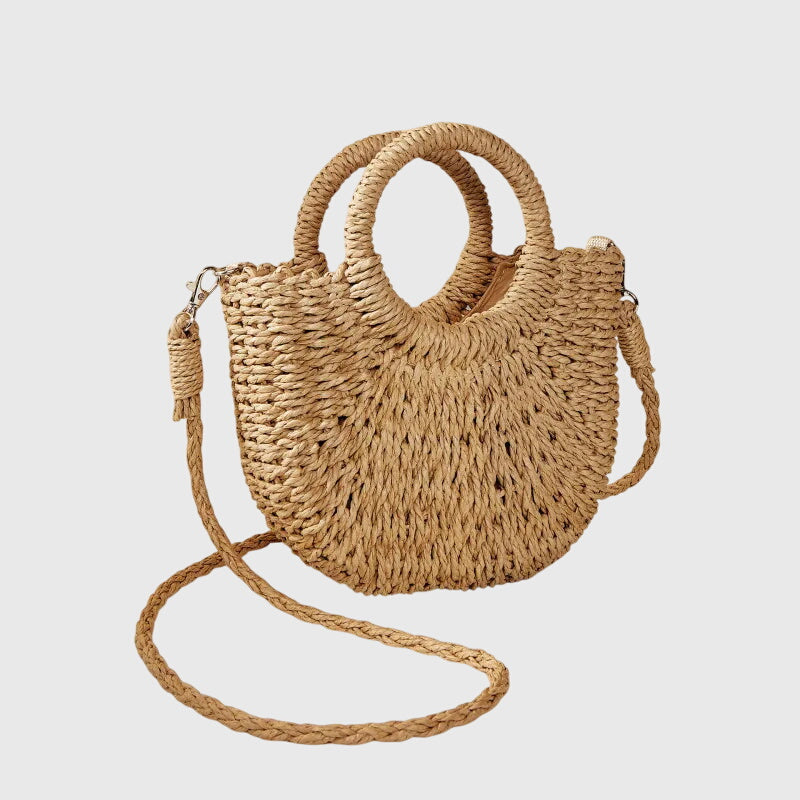 Sacs Femme Pauline