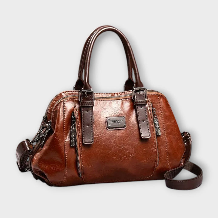 Sacs Femme Éloïse