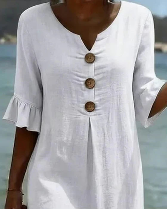 Robes Femme Charlotte - 3