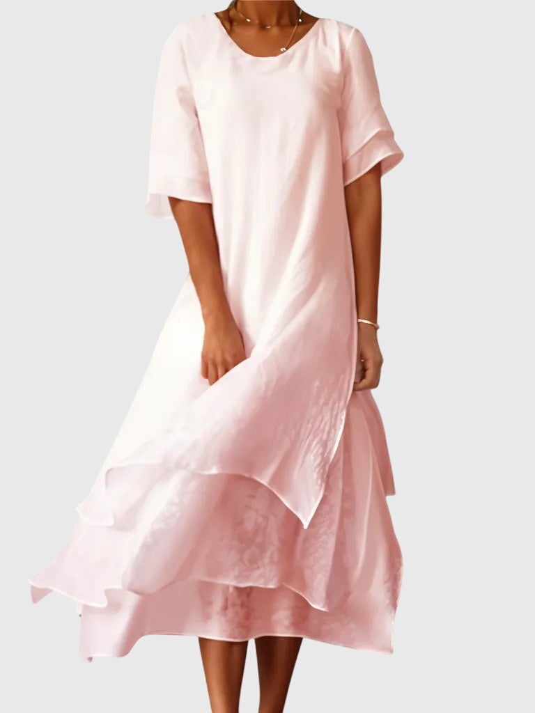 Robes Femme Iris