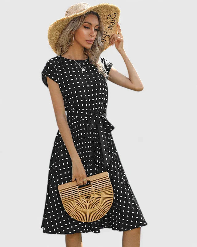Robes Femme Stéphanie - 5