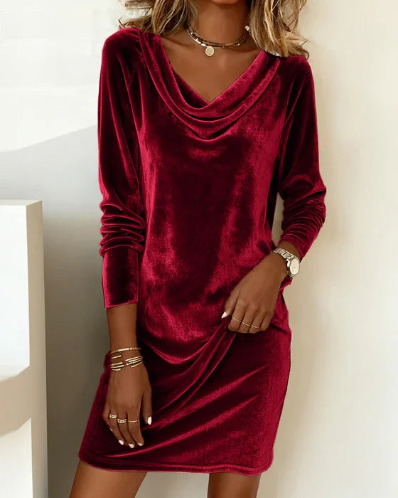 Robes Femme Joëlle - 2