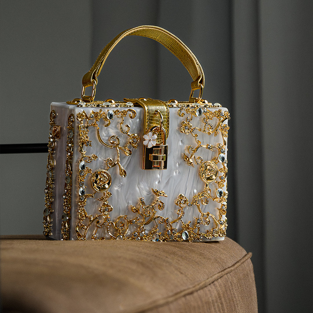 Sacs Femme Apolline - 5