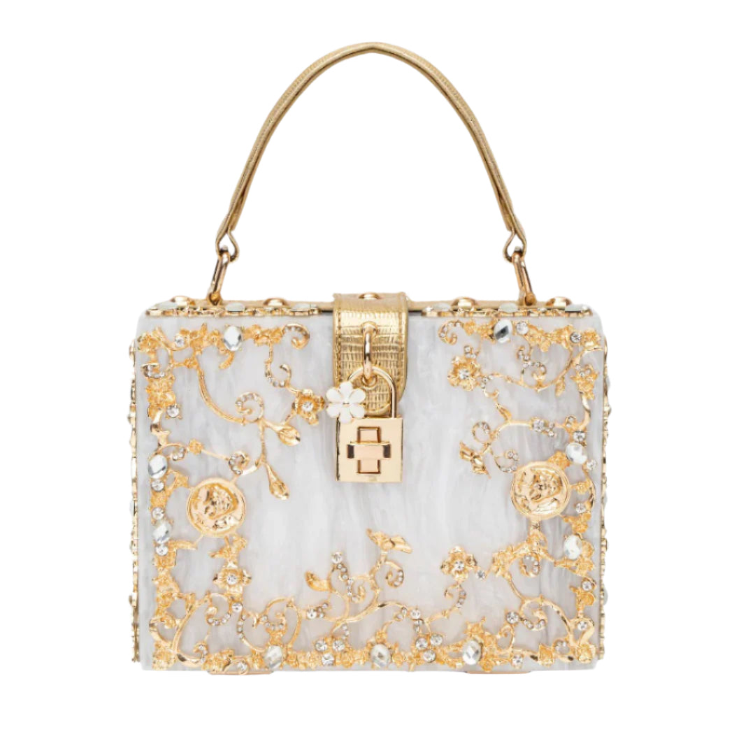 Sacs Femme Apolline