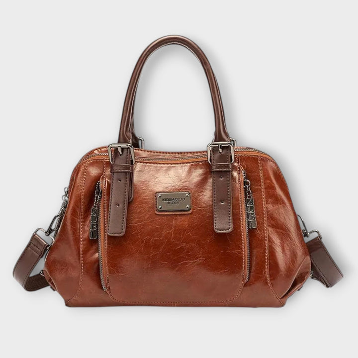 Sacs Femme Éloïse - 2