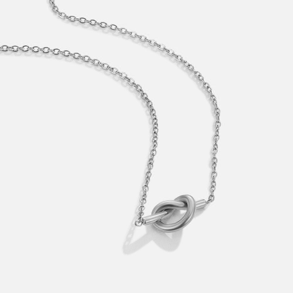 Colliers Femme Monique