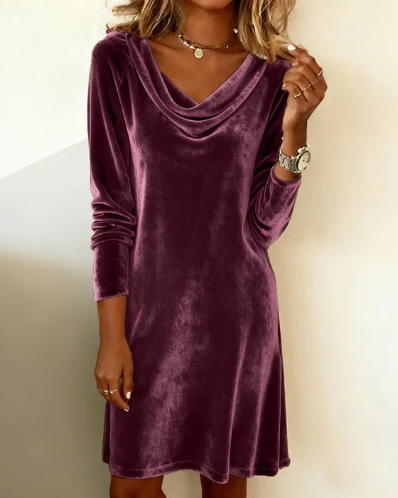 Robes Femme Joëlle - 20