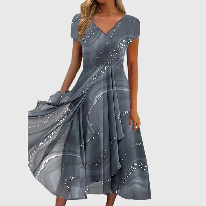 Robes Femme Marguerite - 2