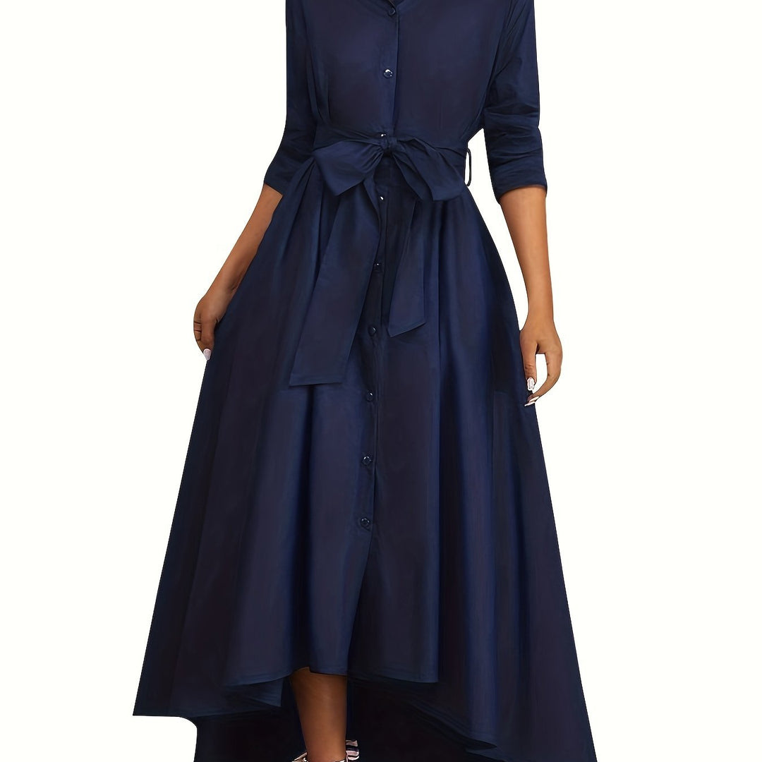 Robes Femme Martine - 13
