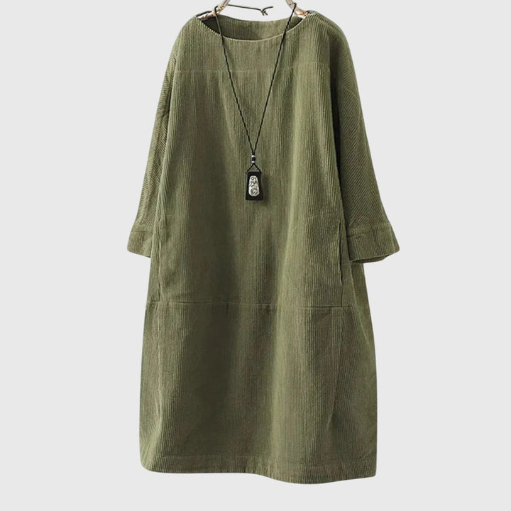 Robes Femme Estelle - 4