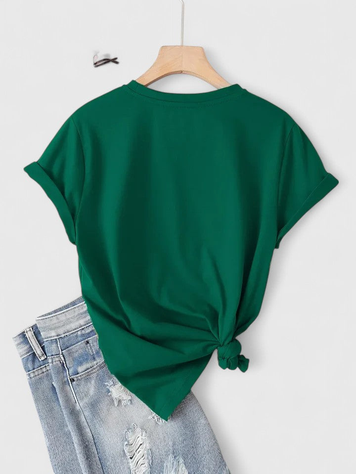 Chemises Femme Clara - 18
