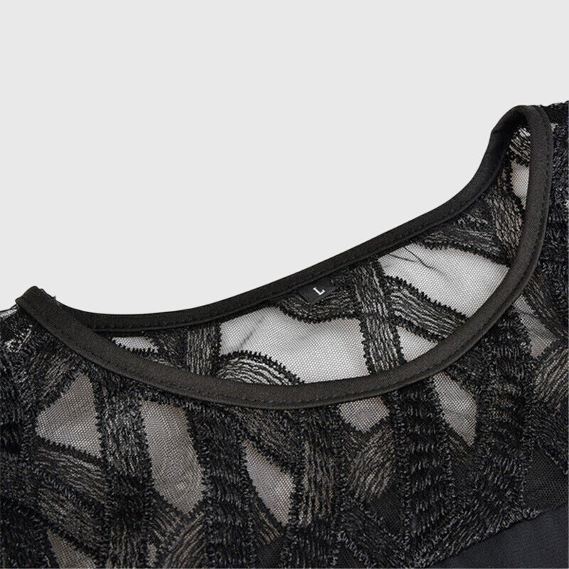 Robes Femme Émilie - 10