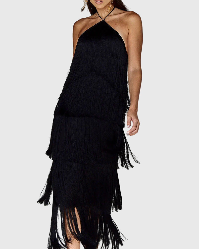 Robes Femme Monique - 3