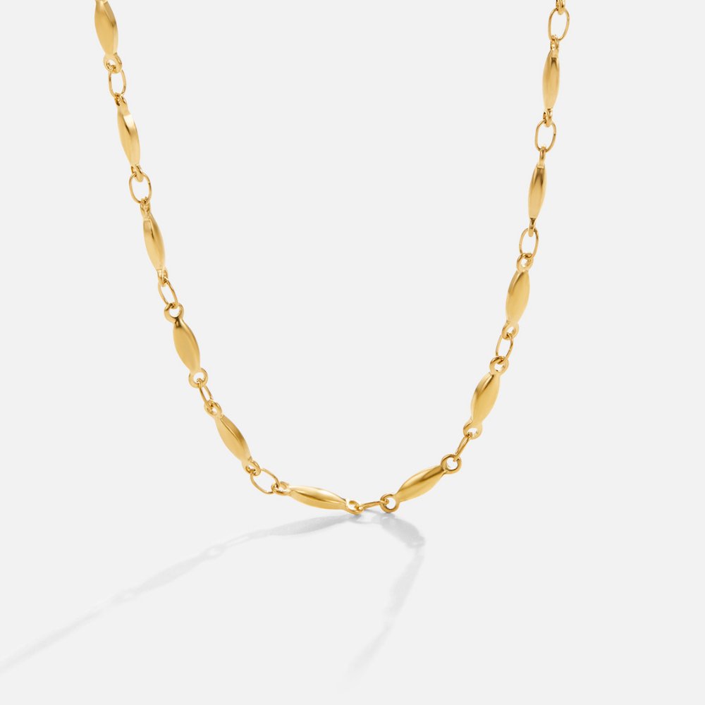 Colliers Femme Madeleine
