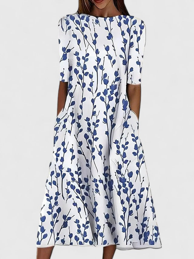Robes Femme Anaïs