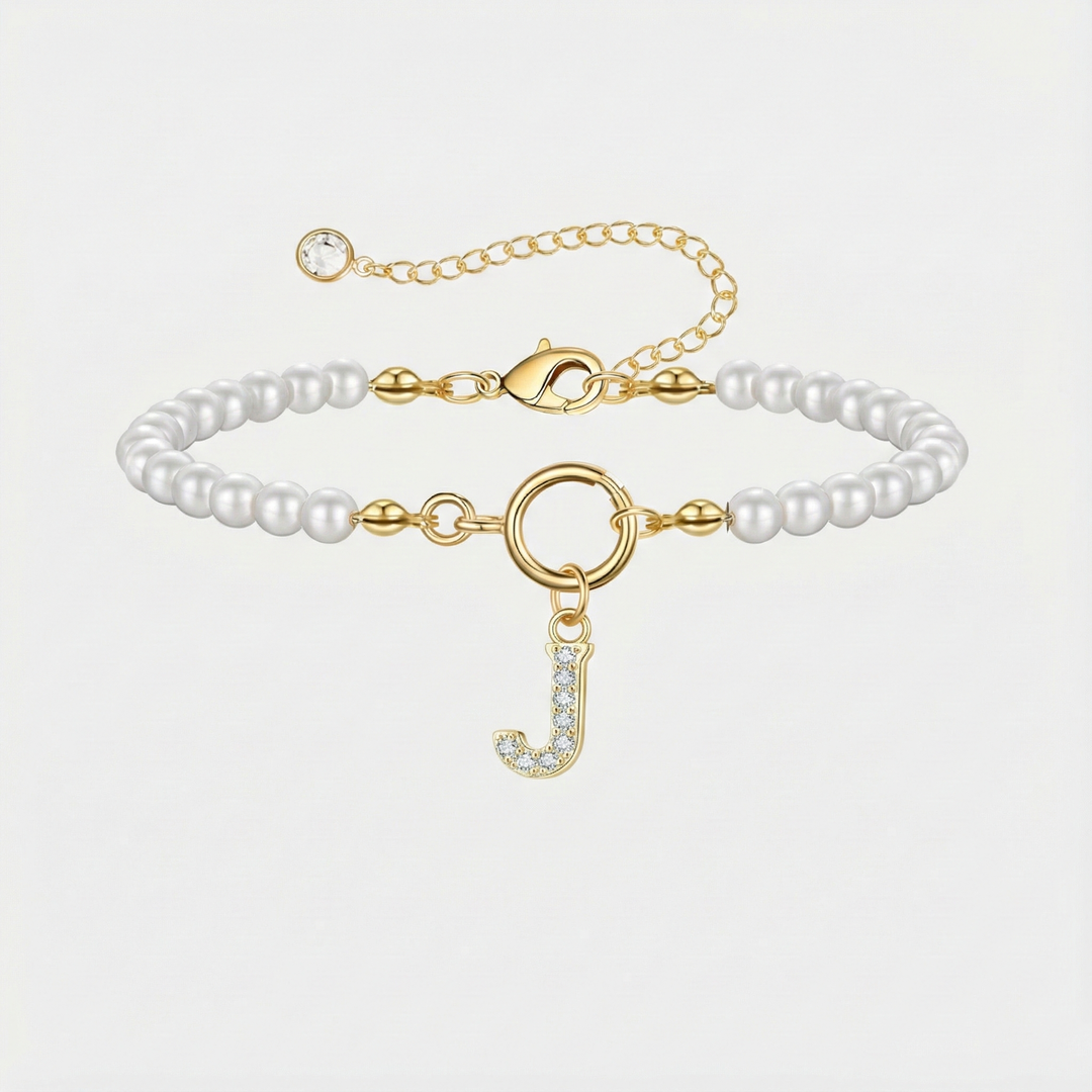 Bracelets Femme Cécile
