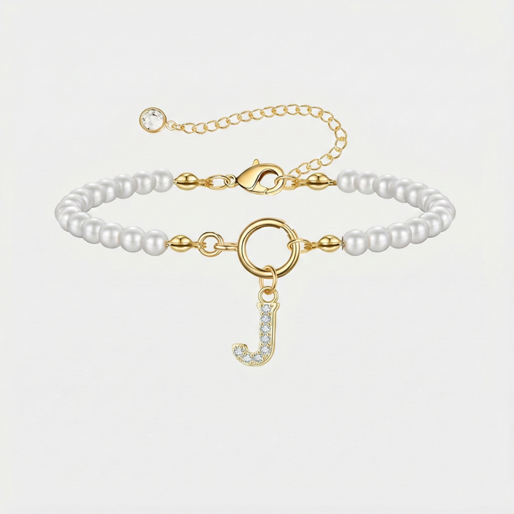 Bracelets Femme Cécile