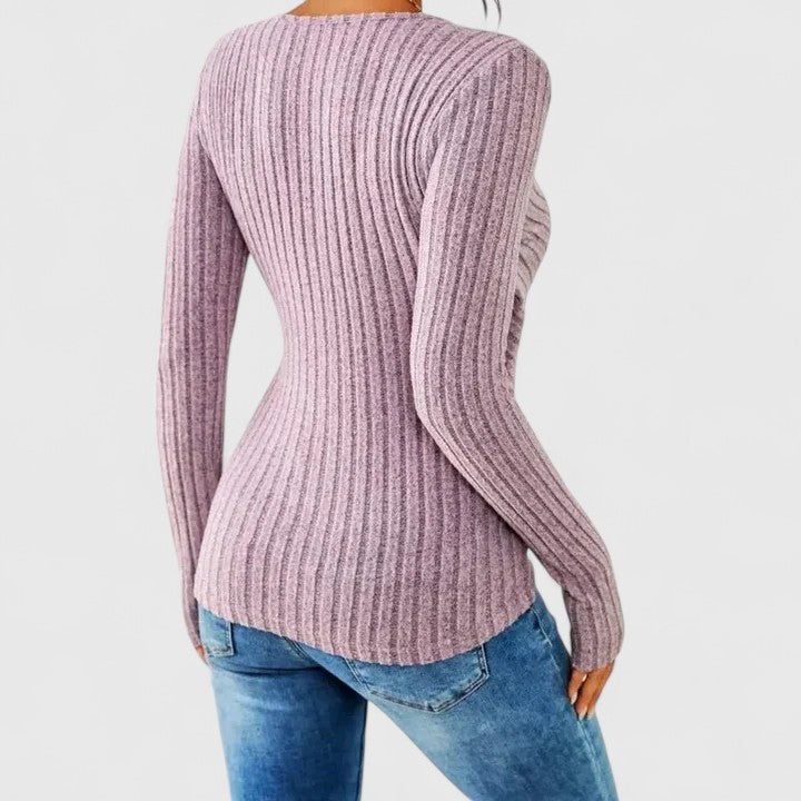 Tops Femme Claire - 5