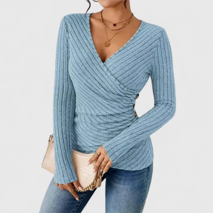 Tops Femme Claire - 6
