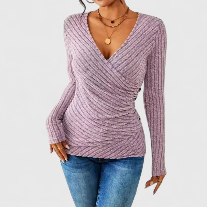 Tops Femme Claire