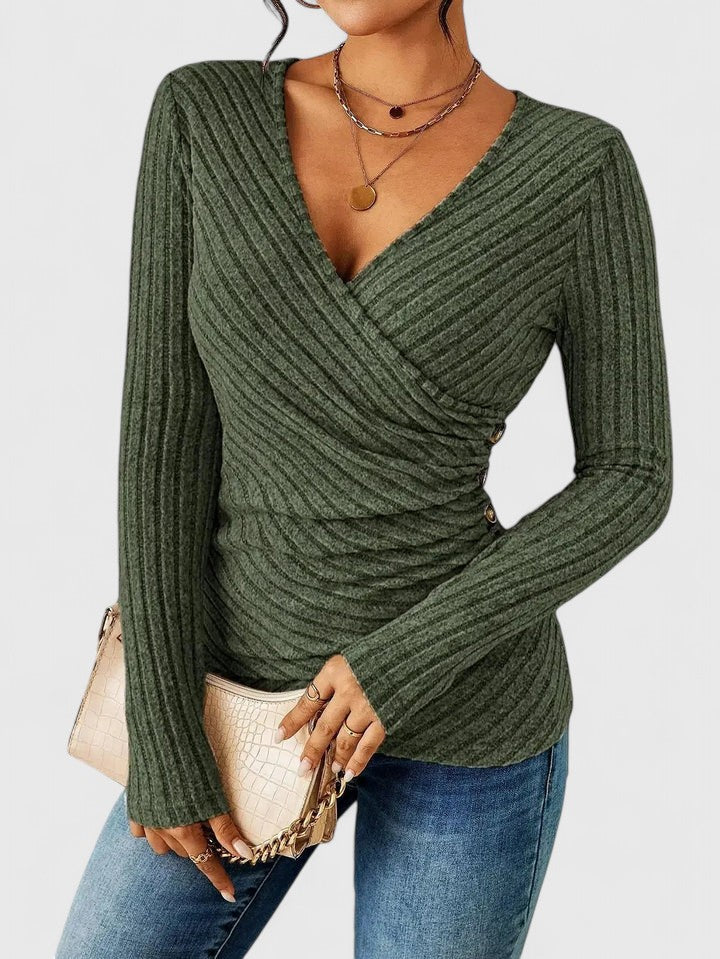 Tops Femme Claire - 7