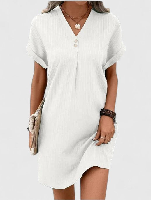 Robes Femme Jeanne - 7